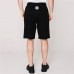Оригинальные Шорты Lonsdale Box Lightweight Shorts Mens - Black