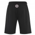 Оригинальные Шорты Lonsdale Box Lightweight Shorts Mens - Black