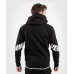 Оригинальная Толстовка Venum Contender 3.0 - Black/White