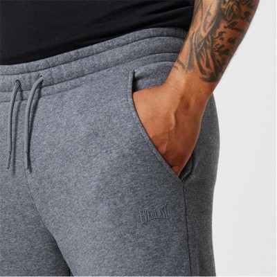 Оригинальные Штаны Everlast Classic Joggers - Grey