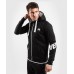 Оригинальная Толстовка Venum Contender 3.0 - Black/White