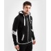 Оригинальная Толстовка Venum Contender 3.0 - Black/White