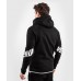 Оригинальная Толстовка Venum Contender 3.0 - Black/White