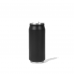 Оригинальная Бутылочка Everlast Metal Drinking Can - Black