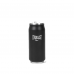 Оригинальная Бутылочка Everlast Metal Drinking Can - Black