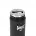 Оригинальная Бутылочка Everlast Metal Drinking Can - Black