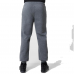 Оригинальные Штаны Everlast Classic Joggers - Grey