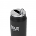 Оригинальная Бутылочка Everlast Metal Drinking Can - Black