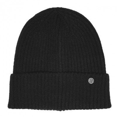 Оригинальная Шапка No Fear Dock Hat Mens - Black