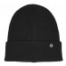 Оригинальная Шапка No Fear Dock Hat Mens - Black