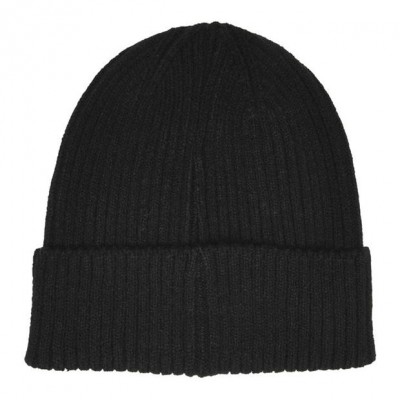 Оригинальная Шапка No Fear Dock Hat Mens - Black
