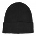 Оригинальная Шапка No Fear Dock Hat Mens - Black
