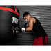 Оригинальные Снарядные Перчатки Title Premier Leather Super Bag Gloves 2.0 - Black/White