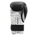 Оригинальные Боксерские Перчатки TITLE Pro Style Leather Training Gloves 3.0 - Black/White