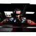 Оригинальный Шлем TITLE Classic Training Headgear Full Face 2.0 - Black
