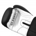 Оригинальные Боксерские Перчатки TITLE Classic Fitness Boxing Gloves - Black/White