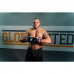 Оригинальные Перчатки TITLE Conflict MMA Training Gloves - Black Оригинальные Перчатки TITLE Conflict MMA Training Gloves - Black
