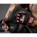 Оригинальные Перчатки TITLE Conflict MMA Training Gloves - Black Оригинальные Перчатки TITLE Conflict MMA Training Gloves - Black