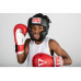Оригинальный Шлем TITLE Classic Traditional Training Headgear 2.0 - Black