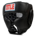 Оригинальный Шлем TITLE Classic Traditional Training Headgear 2.0 - Black