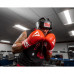 Оригинальный Шлем TITLE Classic Hi-Performance Headgear 2.0 - Black