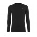 Оригинальная Термо Кофта Nevica Meribel Top Mens - Black