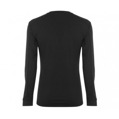 Оригинальная Термо Кофта Nevica Meribel Top Mens - Black