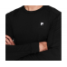 Оригинальная Термо Кофта Nevica Meribel Top Mens - Black