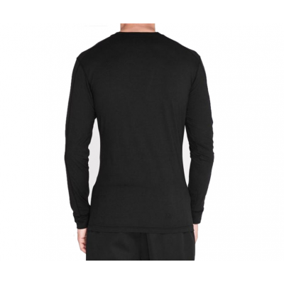 Оригинальная Термо Кофта Nevica Meribel Top Mens - Black