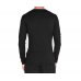 Оригинальная Термо Кофта Nevica Meribel Top Mens - Black