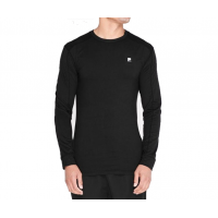 Оригинальная Термо Кофта Nevica Meribel Top Mens - Black