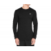 Оригинальная Термо Кофта Nevica Meribel Top Mens - Black