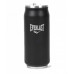 Оригинальная Бутылочка Everlast Metal Drinking Can - Black