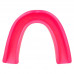 Оригинальная Капа TITLE Boxing Super Shield X2 Mouthguard - Pink