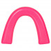 Оригинальная Капа TITLE Boxing Super Shield X2 Mouthguard - Pink
