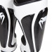 Оригинальная Защита Голени И Голеностопа Venum Predator Standup Shinguards - Black/White