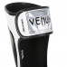 Оригинальная Защита Голени И Голеностопа Venum Predator Standup Shinguards - Black/White