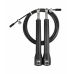 Оригинальная Скакалка Venum Thunder - Black