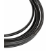 Оригинальная Скакалка Venum Thunder - Black