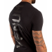 Оригинальная Футболка Venum Giant T-shirt - Matte/Black