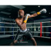 Оригинальные Боксерские Шорты TITLE Boxing Edge Boxing Trunks 2.0 - Black/White Оригинальные Боксерские Шорты TITLE Boxing Edge Boxing Trunks 2.0 - Black/White
