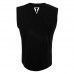 Оригинальная Безрукавка TITLE Boxing Iconic Block Muscle Tee - Black