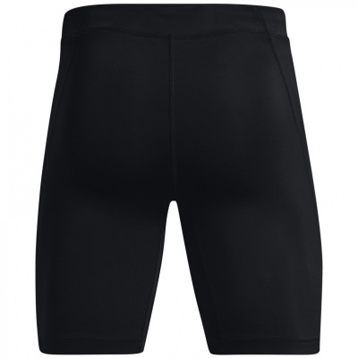 Оригинальные Компрессионные Шорты Under Armour Fly Fast Half Tight - Black