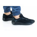 Оригинальные Кроссовки Under Armour Charged Pursuit - Black/Black