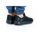 Оригинальные Кроссовки Under Armour Charged Pursuit - Black/Black