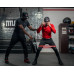 Оригинальные Эспандеры TITLE Boxing Power Stance Resistance Bands - Black/Red/Navy Оригинальные Эспандеры TITLE Boxing Power Stance Resistance Bands - Black/Red/Navy
