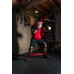 Оригинальные Эспандеры TITLE Boxing Power Stance Resistance Bands - Black/Red/Navy Оригинальные Эспандеры TITLE Boxing Power Stance Resistance Bands - Black/Red/Navy
