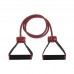 Оригинальный Эспандер TITLE Boxing Max-Flex Power Trainer - Black/Red Оригинальный Эспандер TITLE Boxing Max-Flex Power Trainer - Black/Red