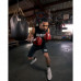 Оригинальные Компрессионные Шорты TITLE Pro Compress Shorts - Black