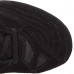 Оригинальные Боксерки Everlast Mens Low Top Trainers Mens - Black